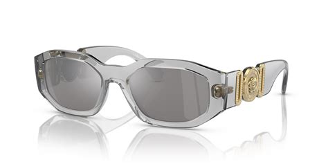 versace ove 4361|sunglass hut biggie versace.